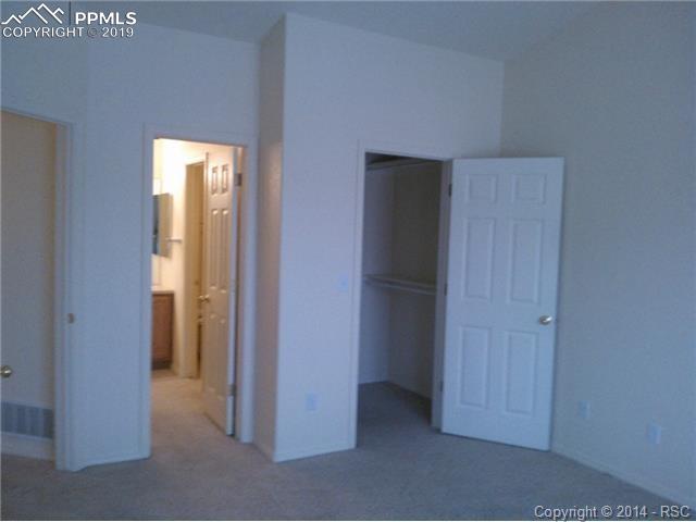 2094 Legacy Ridge View 111