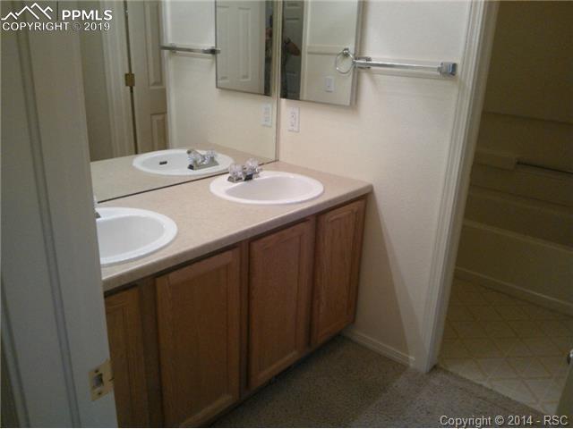 2094 Legacy Ridge View 111