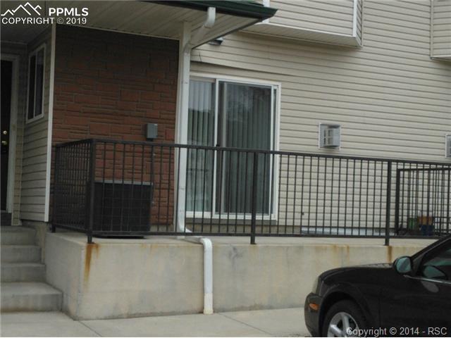 2094 Legacy Ridge View 111