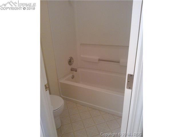 2094 Legacy Ridge View 111