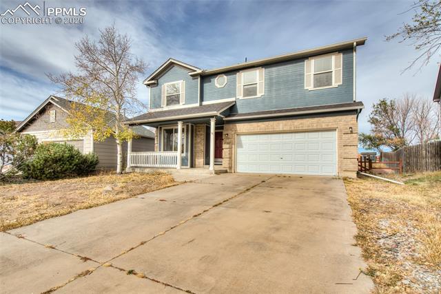 8147 gladwater Road