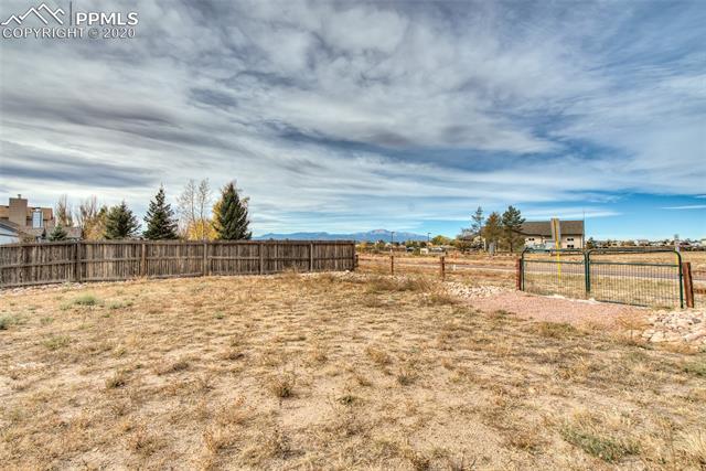 8147 gladwater Road