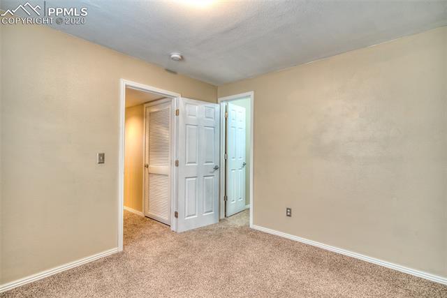 8147 gladwater Road