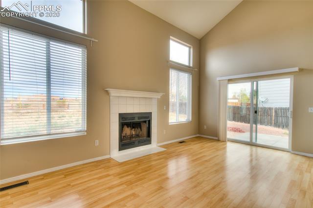 8147 gladwater Road
