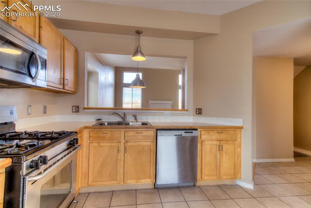8147 gladwater Road