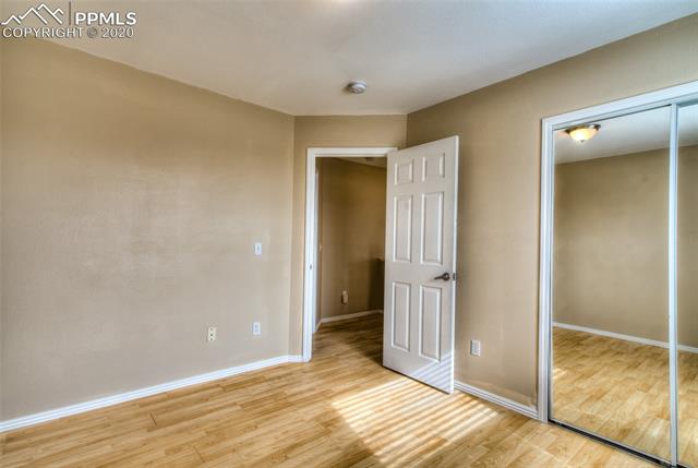 8147 gladwater Road