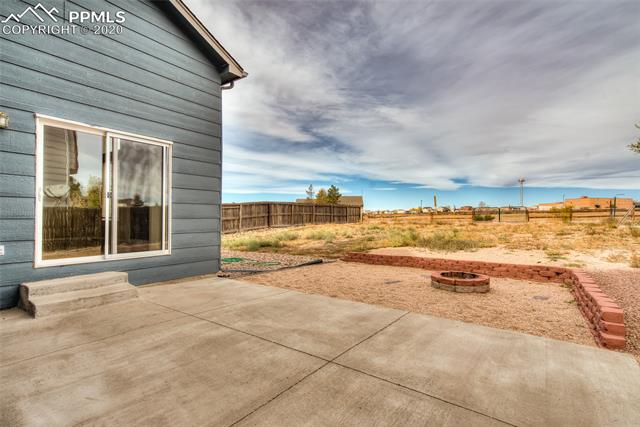 8147 gladwater Road