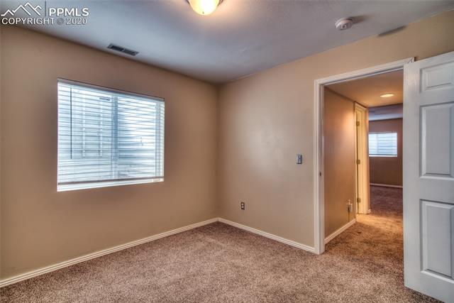 8147 gladwater Road