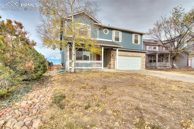 8147 gladwater Road