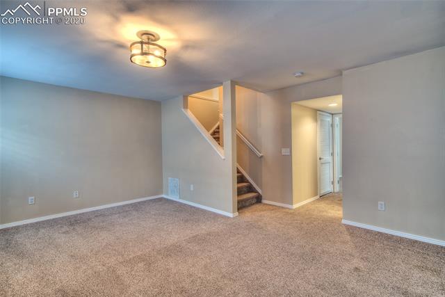 8147 gladwater Road