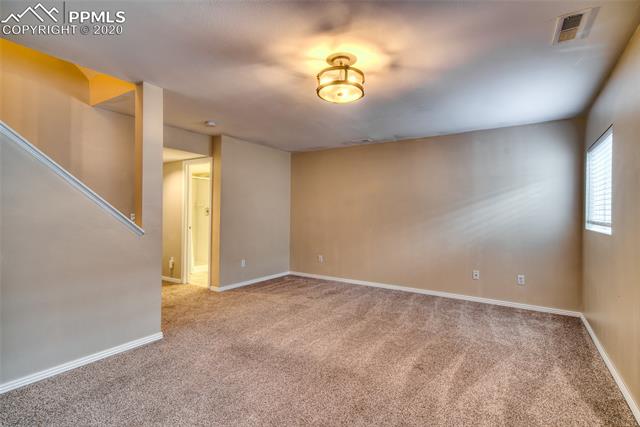 8147 gladwater Road