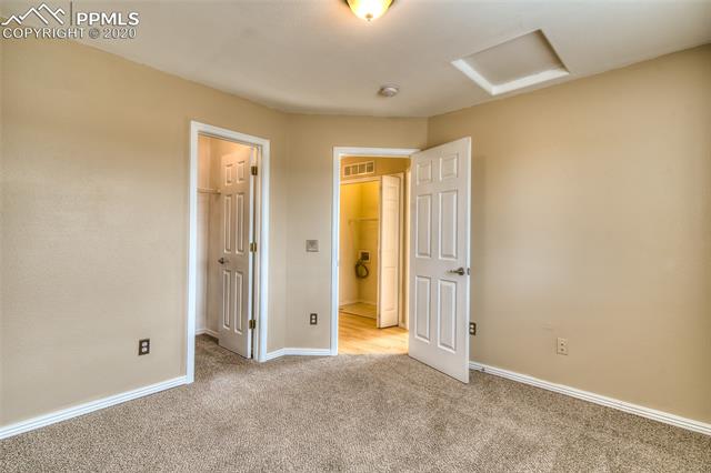 8147 gladwater Road