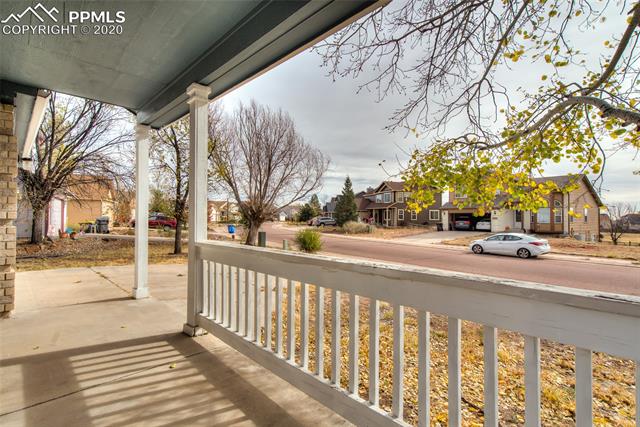 8147 gladwater Road