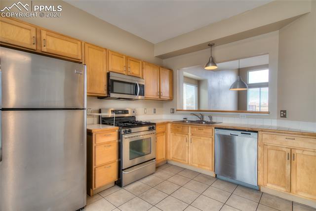 8147 gladwater Road
