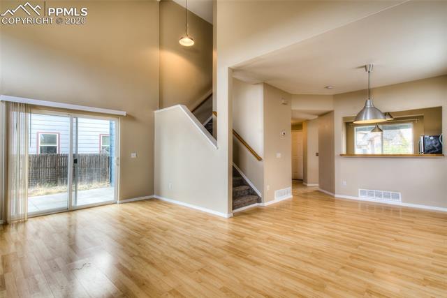 8147 gladwater Road