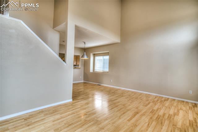 8147 gladwater Road