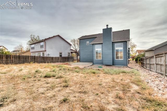 8147 gladwater Road
