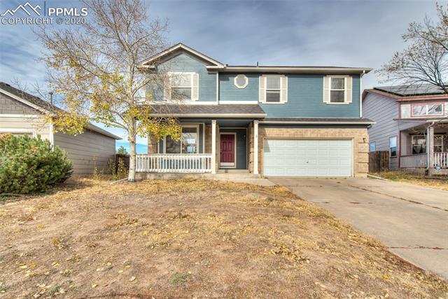 8147 gladwater Road