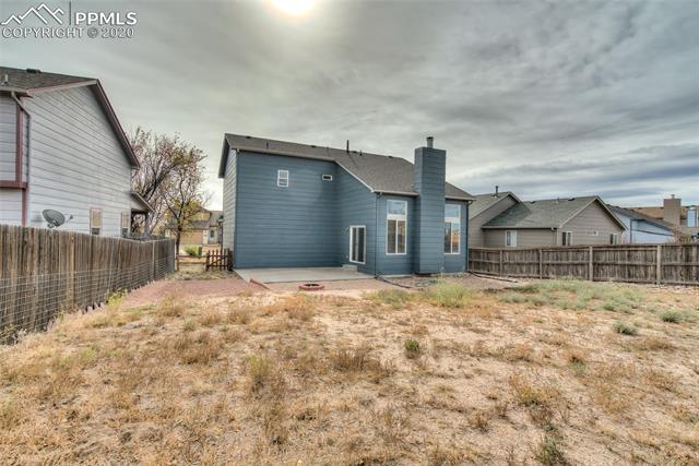 8147 gladwater Road