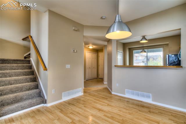 8147 gladwater Road
