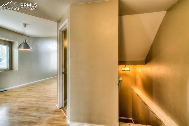 8147 gladwater Road