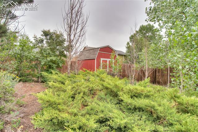 4348 Apache Plume Drive