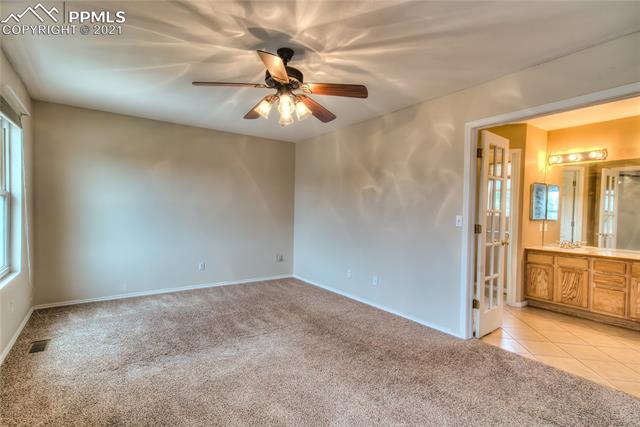 4348 Apache Plume Drive