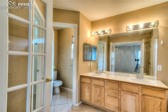 4348 Apache Plume Drive