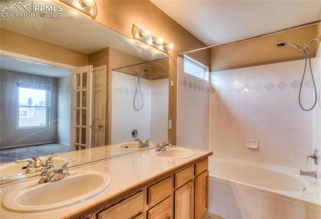 4348 Apache Plume Drive