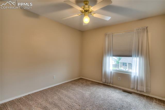 4348 Apache Plume Drive