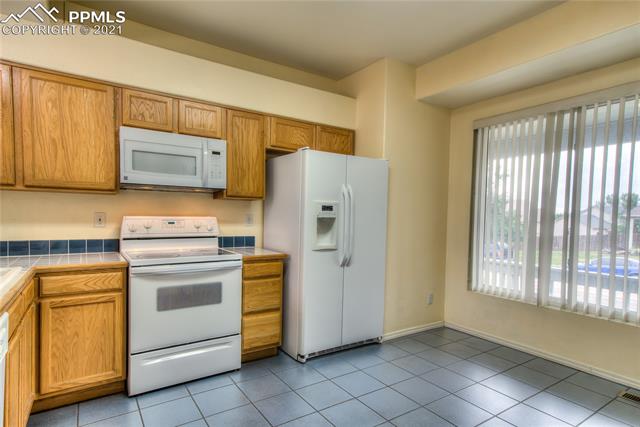 4348 Apache Plume Drive