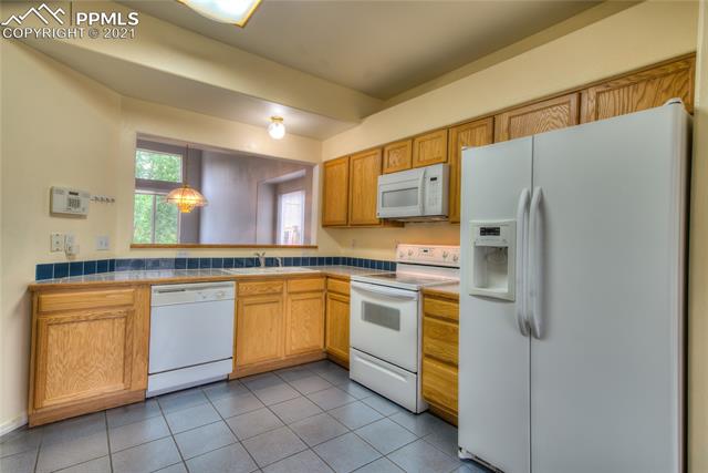 4348 Apache Plume Drive