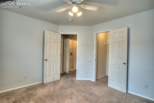 4348 Apache Plume Drive