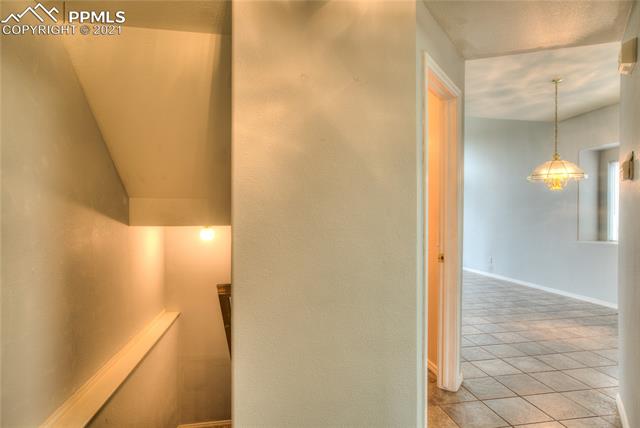 4348 Apache Plume Drive