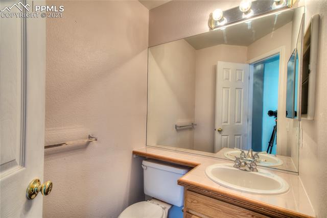 4348 Apache Plume Drive