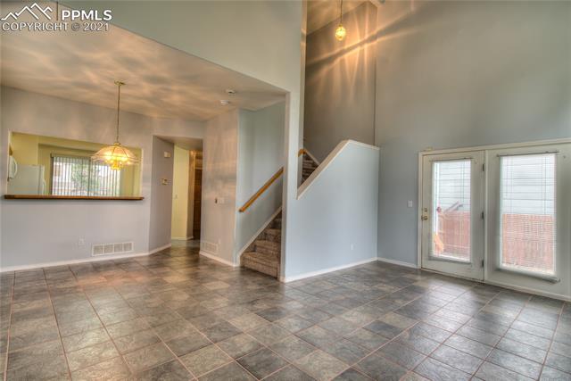 4348 Apache Plume Drive