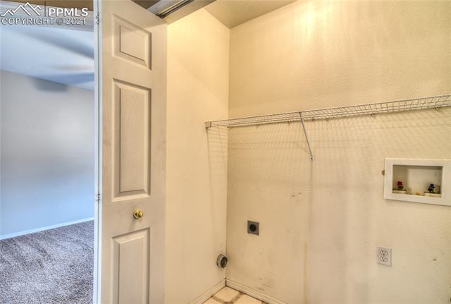 4348 Apache Plume Drive