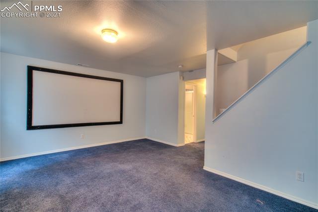 4348 Apache Plume Drive