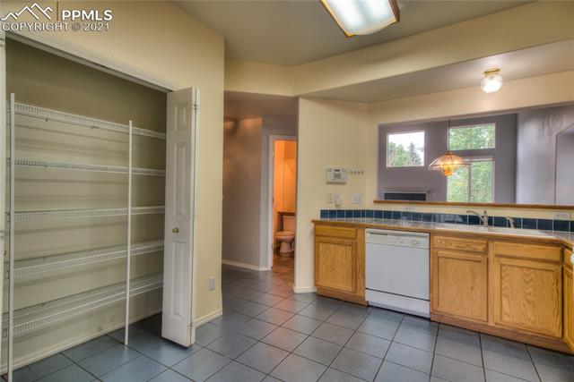 4348 Apache Plume Drive