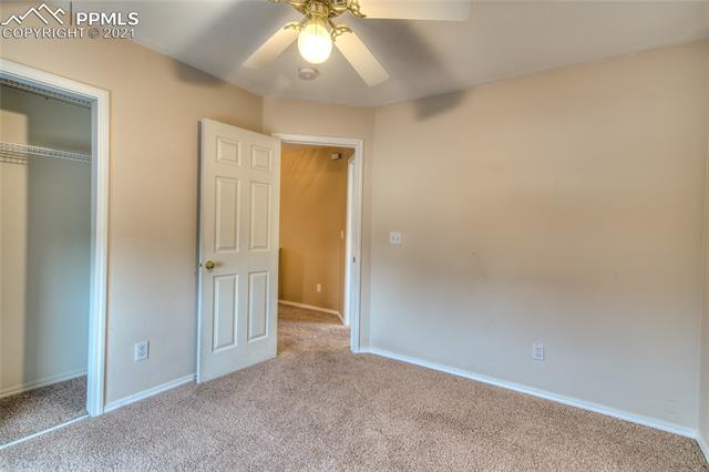 4348 Apache Plume Drive