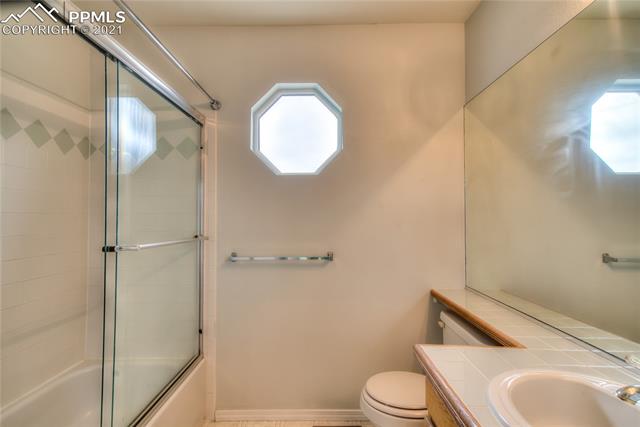 4348 Apache Plume Drive