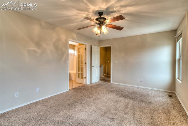 4348 Apache Plume Drive