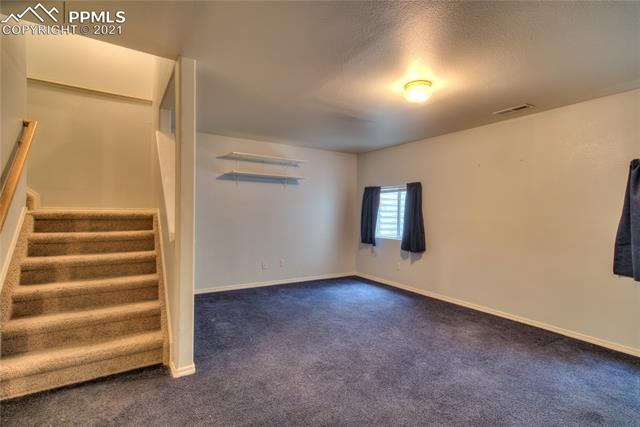 4348 Apache Plume Drive