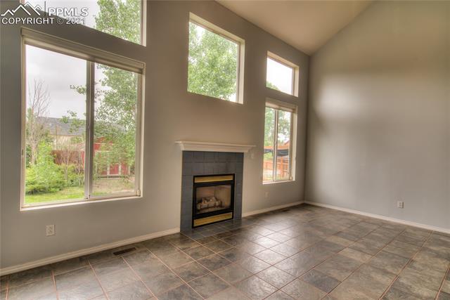 4348 Apache Plume Drive