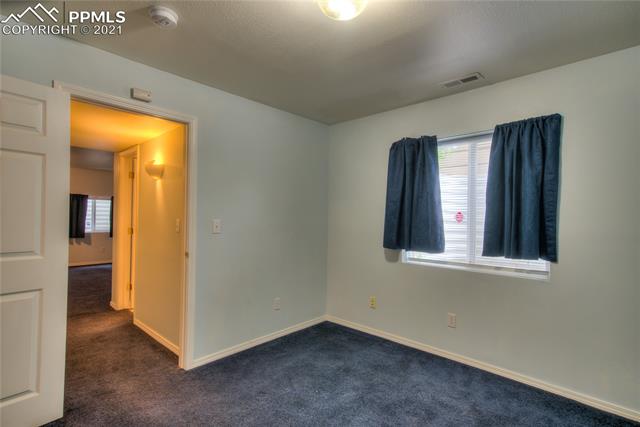 4348 Apache Plume Drive