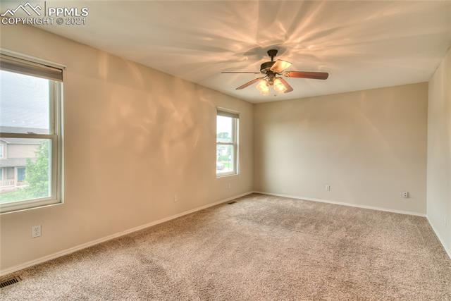 4348 Apache Plume Drive