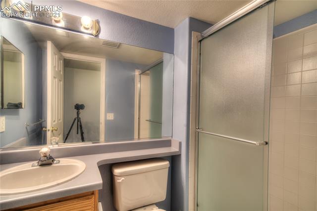 4348 Apache Plume Drive