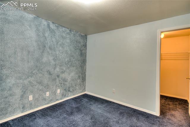 4348 Apache Plume Drive