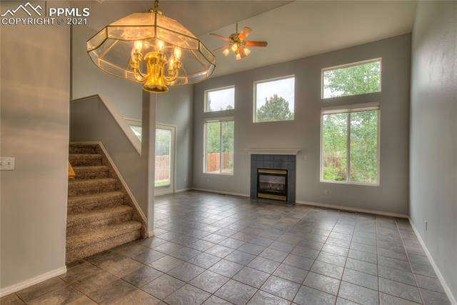 4348 Apache Plume Drive