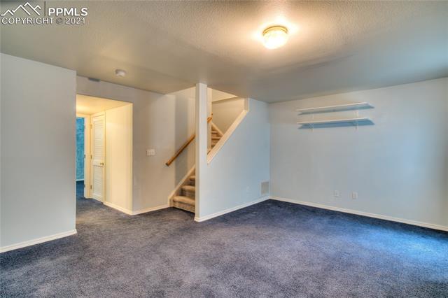 4348 Apache Plume Drive